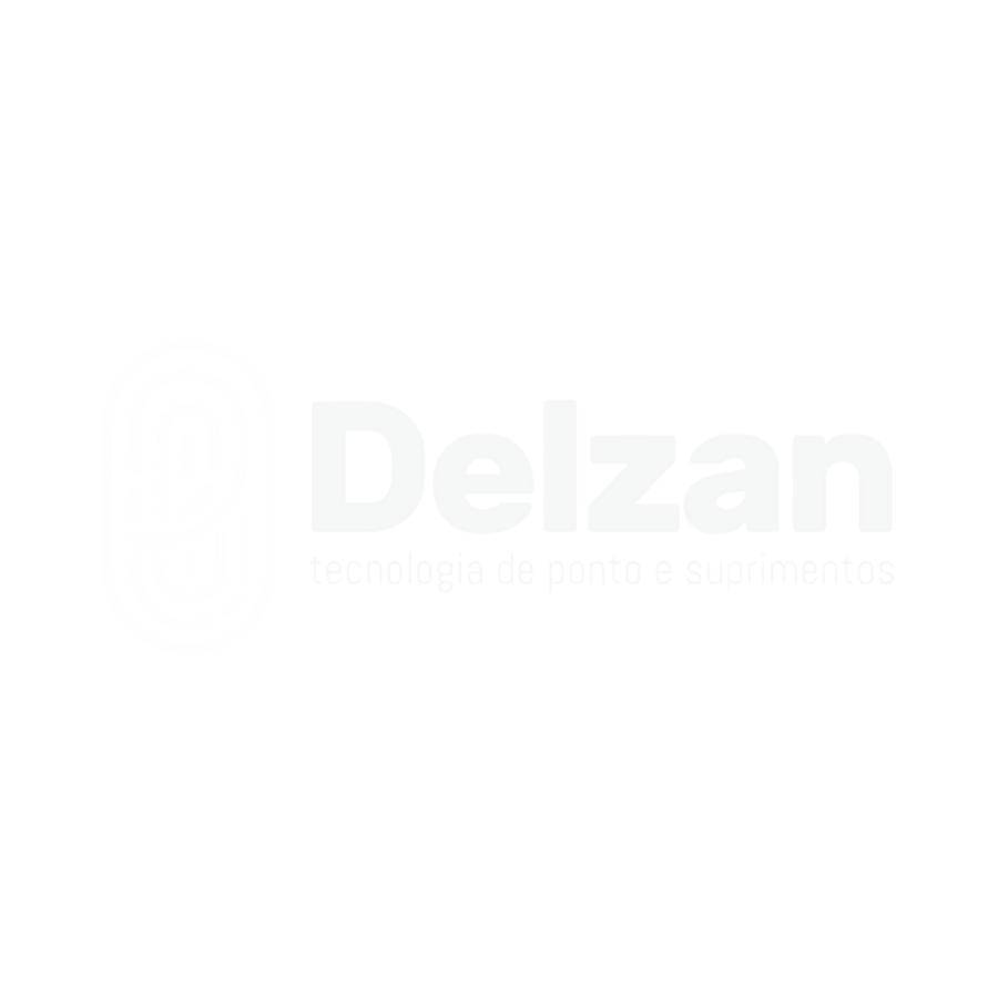 Design sem nome (80)