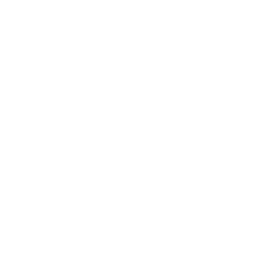 Design sem nome (81)