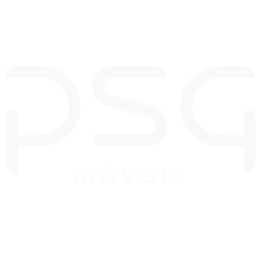 Design sem nome (82)