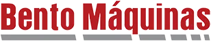 cropped-logo_bentomaquinas