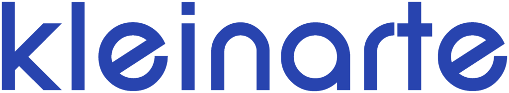 logo_kleinarte