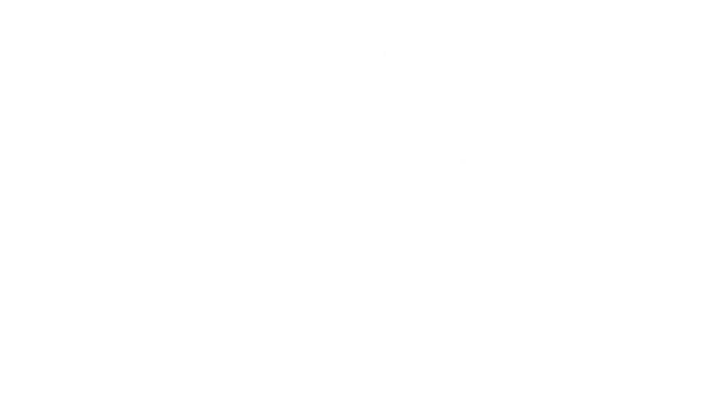 logo_casa_ottone_white