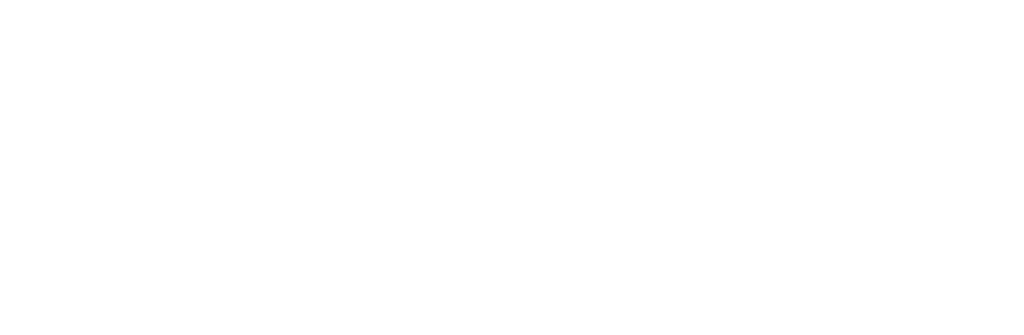 logo_master_events_white