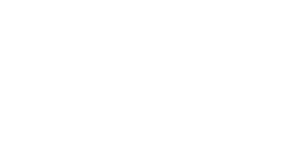 logo_prosa_com_dutra_branco