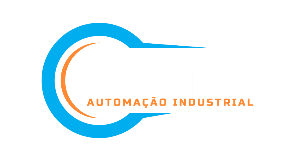 lzmaq_logo_white