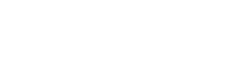 vittavideo_logo_white